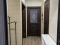 1-комнатная квартира · 44.5 м² · 9/13 этаж, Ыкылас Дукенулы 31/5 — Павлова за 21.5 млн ₸ в Астане, Сарыарка р-н — фото 2