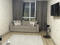 1-комнатная квартира · 44.5 м² · 9/13 этаж, Ыкылас Дукенулы 31/5 — Павлова за 21.5 млн ₸ в Астане, Сарыарка р-н — фото 3