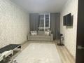 1-комнатная квартира · 44.5 м² · 9/13 этаж, Ыкылас Дукенулы 31/5 — Павлова за 21.5 млн ₸ в Астане, Сарыарка р-н — фото 4