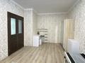 1-комнатная квартира · 44.5 м² · 9/13 этаж, Ыкылас Дукенулы 31/5 — Павлова за 21.5 млн ₸ в Астане, Сарыарка р-н — фото 5