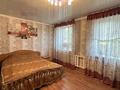 Отдельный дом · 4 комнаты · 85 м² · 14 сот., Станционная 4 за 9 млн ₸ в Шахтинске — фото 4