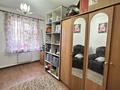 Отдельный дом · 4 комнаты · 85 м² · 14 сот., Станционная 4 за 9 млн ₸ в Шахтинске — фото 6