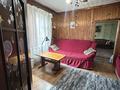 Отдельный дом · 4 комнаты · 85 м² · 14 сот., Станционная 4 за 9 млн ₸ в Шахтинске — фото 7