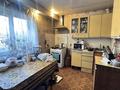 Отдельный дом · 4 комнаты · 85 м² · 14 сот., Станционная 4 за 9 млн ₸ в Шахтинске — фото 8