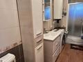 Отдельный дом · 4 комнаты · 85 м² · 14 сот., Станционная 4 за 9 млн ₸ в Шахтинске — фото 9