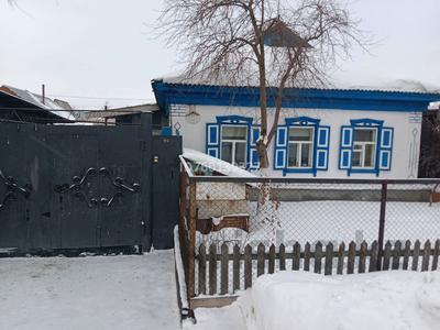Отдельный дом · 5 комнат · 83 м² · 5.216 сот., Курская 39 — Каз. правды за 24 млн ₸ в Павлодаре