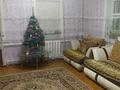 Отдельный дом · 5 комнат · 83 м² · 5.216 сот., Курская 39 — Каз. правды за 24 млн ₸ в Павлодаре — фото 2