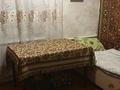 Отдельный дом · 5 комнат · 83 м² · 5.216 сот., Курская 39 — Каз. правды за 24 млн ₸ в Павлодаре — фото 4