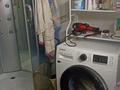 Отдельный дом · 5 комнат · 83 м² · 5.216 сот., Курская 39 — Каз. правды за 24 млн ₸ в Павлодаре — фото 7