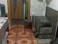 Отдельный дом · 5 комнат · 83 м² · 5.216 сот., Курская 39 — Каз. правды за 24 млн ₸ в Павлодаре — фото 8