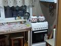 Отдельный дом · 5 комнат · 83 м² · 5.216 сот., Курская 39 — Каз. правды за 24 млн ₸ в Павлодаре — фото 9