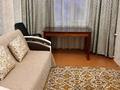 2-комнатная квартира · 45 м² · 2 этаж, ул. Сакена Сейфуллина 53 за 10 000 ₸ в Балхаше — фото 4