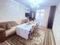 2-комнатная квартира · 59.91 м² · 4/5 этаж, мкр Улы Дала 1000 за 20.5 млн ₸ в Таразе