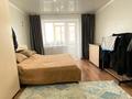 3-бөлмелі пәтер · 84.5 м² · 3/6 қабат, Воинов-Интернационалистов 2к1, бағасы: 38 млн ₸ в Костанае — фото 2