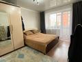 3-бөлмелі пәтер · 84.5 м² · 3/6 қабат, Воинов-Интернационалистов 2к1, бағасы: 38 млн ₸ в Костанае — фото 5
