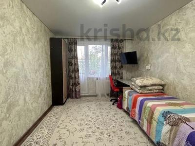 1-бөлмелі пәтер · 30 м² · 3/5 қабат, Кайши Михановой, бағасы: 10.5 млн ₸ в Уральске