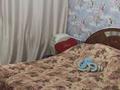 2-комнатная квартира · 50.5 м² · 5/5 этаж, мкр Кемел (Первомайское) за 28 млн ₸ в Алматы, Жетысуский р-н — фото 5