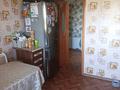 2-комнатная квартира · 50.5 м² · 5/5 этаж, мкр Кемел (Первомайское) за 28 млн ₸ в Алматы, Жетысуский р-н — фото 3