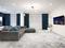 3-бөлмелі пәтер · 108 м² · 16 қабат, Навои 208 — Торайгырова, бағасы: 650 000 ₸ в Алматы, Бостандыкский р-н