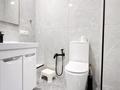 3-комнатная квартира · 108 м² · 16 этаж, Навои 208 — Торайгырова за 650 000 ₸ в Алматы, Бостандыкский р-н — фото 11