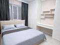 3-комнатная квартира · 108 м² · 16 этаж, Навои 208 — Торайгырова за 650 000 ₸ в Алматы, Бостандыкский р-н — фото 5