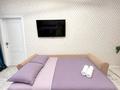 3-комнатная квартира · 108 м² · 16 этаж, Навои 208 — Торайгырова за 650 000 ₸ в Алматы, Бостандыкский р-н — фото 8