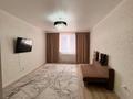 3-бөлмелі пәтер · 78 м² · 3/9 қабат, Жумекен Нажимеденов 17, бағасы: ~ 36.6 млн ₸ в Астане, Сарайшык р-н — фото 3