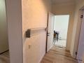 3-бөлмелі пәтер · 78 м² · 3/9 қабат, Жумекен Нажимеденов 17, бағасы: ~ 36.6 млн ₸ в Астане, Сарайшык р-н — фото 9