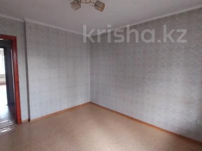2-комнатная квартира · 53 м² · 5/5 этаж, мкр Айнабулак-2 за 35 млн ₸ в Алматы, Жетысуский р-н