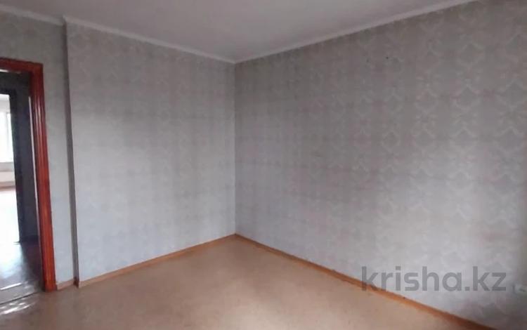 2-комнатная квартира · 53 м² · 5/5 этаж, мкр Айнабулак-2 за 35 млн ₸ в Алматы, Жетысуский р-н — фото 2
