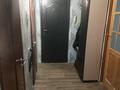 1-бөлмелі пәтер · 35 м² · 9/9 қабат, Ауэзова 77, бағасы: 8 млн ₸ в Аксу — фото 3