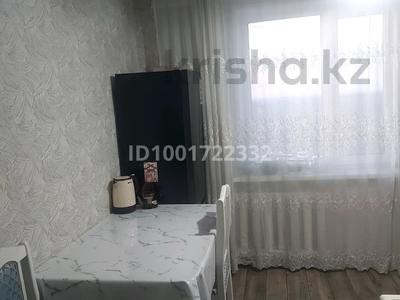1-бөлмелі пәтер · 35 м² · 9/9 қабат, Ауэзова 77, бағасы: 8 млн ₸ в Аксу