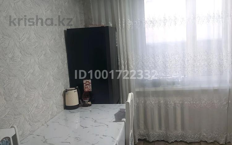 1-бөлмелі пәтер · 35 м² · 9/9 қабат, Ауэзова 77, бағасы: 8 млн ₸ в Аксу — фото 9