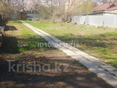 Продажа участков в Алматы: Участок · 16 соток, Омская 112 — Рыскулова Шемякина за 91 млн 〒 Участок · 16 соток, Омская 112 — Рыскулова Шемякина за 91 млн 〒 в Алматы, Жетысуский р-н