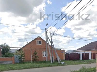 Жеке үй · 5 бөлме · 126 м² · 10 жүзд., Самал 8 — Костанай плаза, бағасы: 50 млн ₸ в Костанай-2