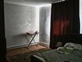 Отдельный дом · 5 комнат · 126 м² · 10 сот., Самал 8 — Костанай плаза за 50 млн ₸ в Костанай-2 — фото 17