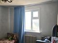 Отдельный дом · 5 комнат · 126 м² · 10 сот., Самал 8 — Костанай плаза за 50 млн ₸ в Костанай-2 — фото 20