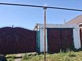 Отдельный дом · 5 комнат · 126 м² · 10 сот., Самал 8 — Костанай плаза за 50 млн ₸ в Костанай-2 — фото 4