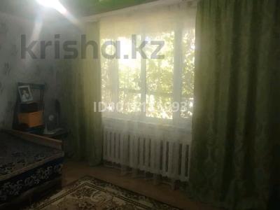 Отдельный дом · 4 комнаты · 75 м² · 7 сот., Шынгожа батыр 200 — Возле пожарки за 11 млн ₸ в Урджаре