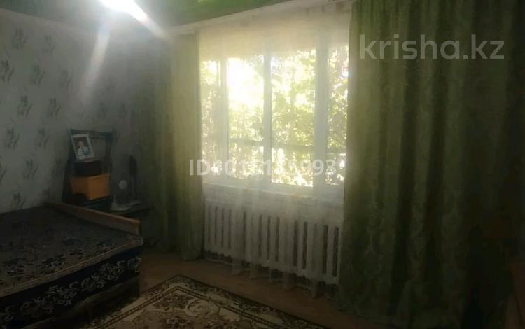 Отдельный дом · 4 комнаты · 75 м² · 7 сот., Шынгожа батыр 200 — Возле пожарки за 11 млн ₸ в Урджаре — фото 2