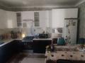 Отдельный дом · 4 комнаты · 75 м² · 7 сот., Шынгожа батыр 200 — Возле пожарки за 11 млн ₸ в Урджаре — фото 11