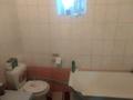 Отдельный дом · 4 комнаты · 75 м² · 7 сот., Шынгожа батыр 200 — Возле пожарки за 11 млн ₸ в Урджаре — фото 12