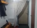 Отдельный дом · 4 комнаты · 75 м² · 7 сот., Шынгожа батыр 200 — Возле пожарки за 11 млн ₸ в Урджаре — фото 13