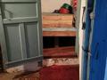 Отдельный дом · 4 комнаты · 75 м² · 7 сот., Шынгожа батыр 200 — Возле пожарки за 11 млн ₸ в Урджаре — фото 14