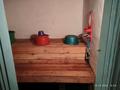 Отдельный дом · 4 комнаты · 75 м² · 7 сот., Шынгожа батыр 200 — Возле пожарки за 11 млн ₸ в Урджаре — фото 3