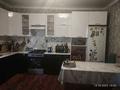 Отдельный дом · 4 комнаты · 75 м² · 7 сот., Шынгожа батыр 200 — Возле пожарки за 11 млн ₸ в Урджаре — фото 7