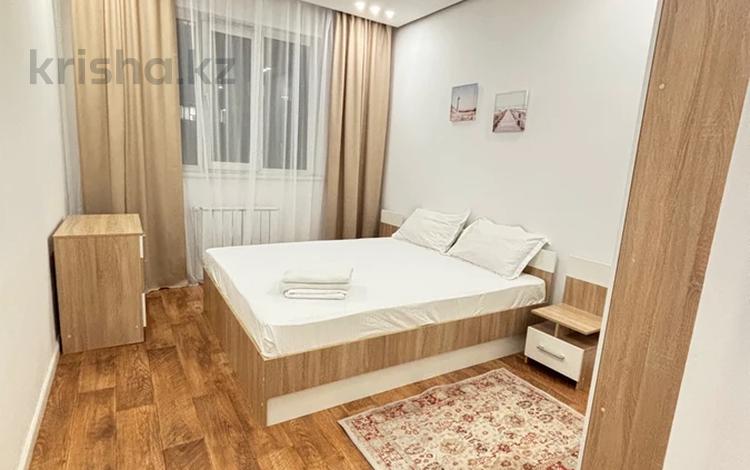 2-бөлмелі пәтер · 52 м² · 5/12 қабат, Сатпаева 90 — Туркебаева, бағасы: 20 000 ₸ в Алматы, Бостандыкский р-н — фото 34