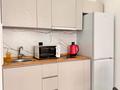 2-бөлмелі пәтер · 52 м² · 5/12 қабат, Сатпаева 90 — Туркебаева, бағасы: 20 000 ₸ в Алматы, Бостандыкский р-н — фото 18