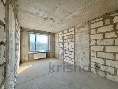 2-комнатная квартира · 71.8 м² · 11/16 этаж, Сатпаева за 66 млн 〒 в Алматы, Бостандыкский р-н
