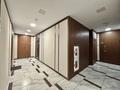 2-комнатная квартира · 71.8 м² · 11/16 этаж, Сатпаева за 66 млн ₸ в Алматы, Бостандыкский р-н — фото 21
